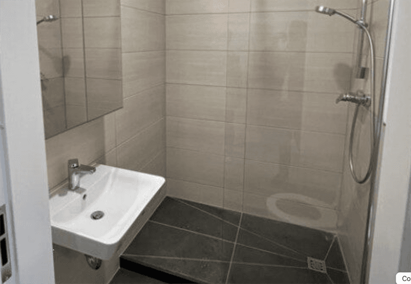 Studio Raadhuisplein, Heerlen - Micro Apartment