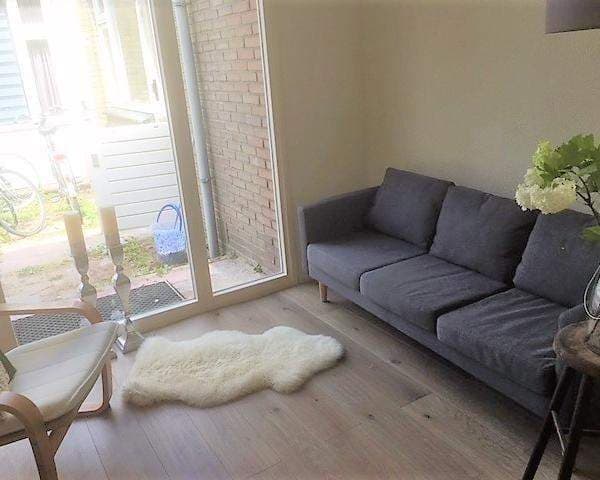 Kamer te Huur Schouwburgplein, Hengelo - Beschikbaar vanaf sep 2025