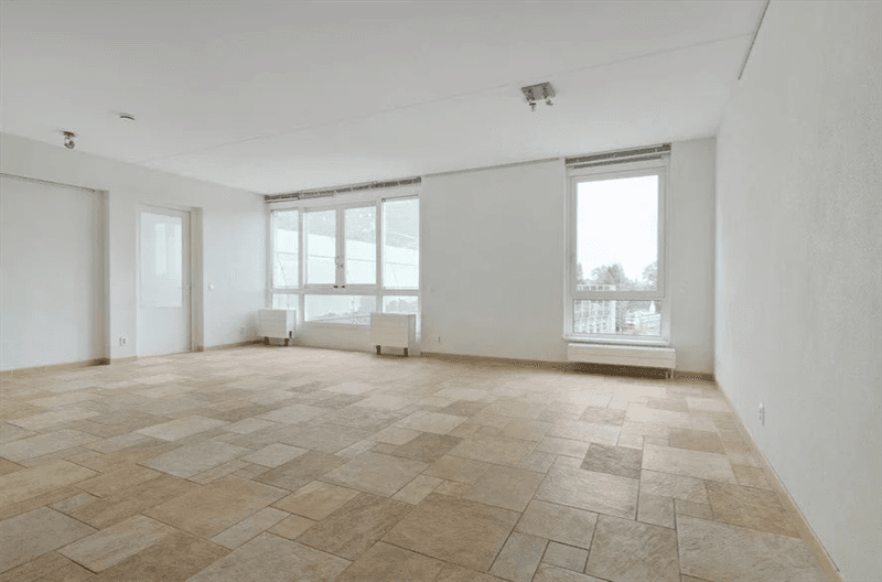 Apartment Rijngraafstraat, Breda - For Rent