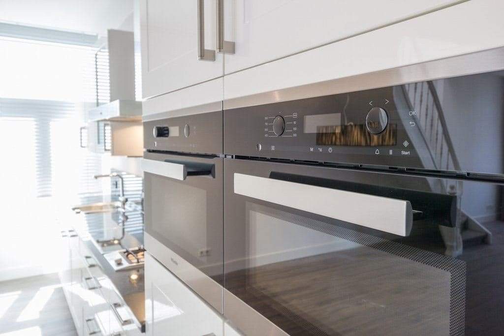 Denneweg 4-C, La Haye – Appartement à louer