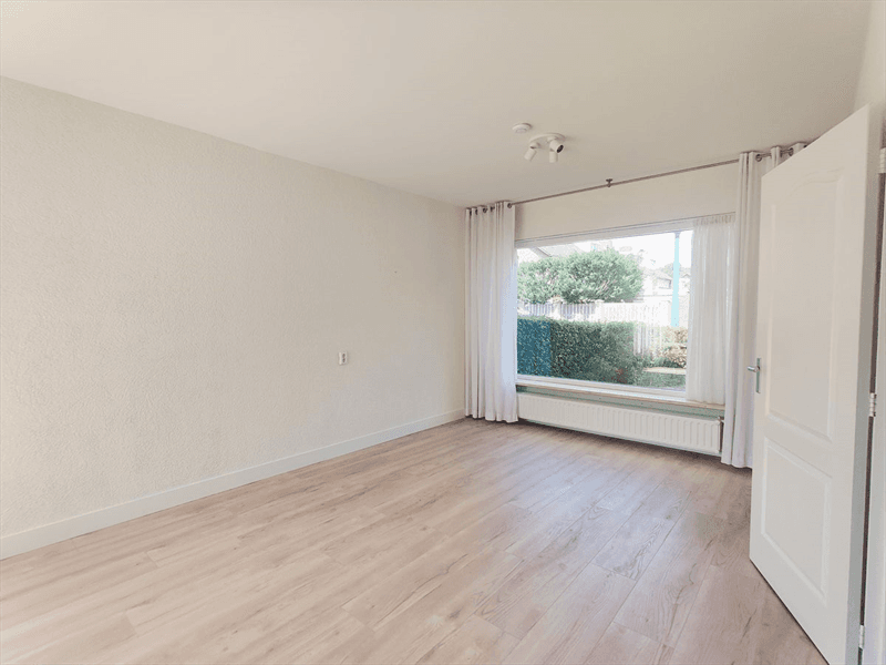 House for Rent on Kranenburgstraat, Eindhoven