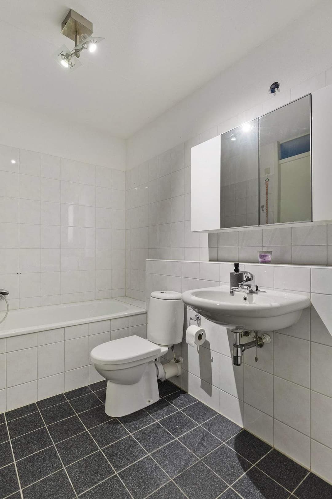 Piso Geerkade, Etten-Leur - En Alquiler