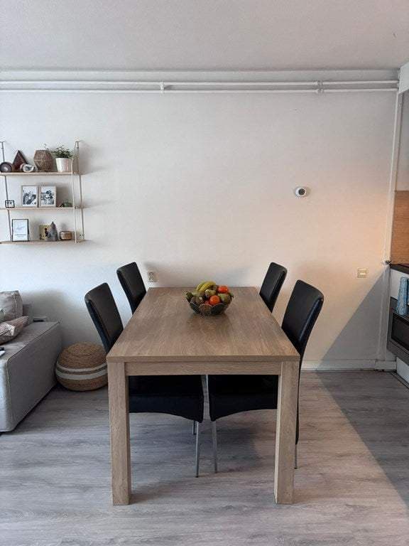 Wohnung Scheltemaheerd, Groningen - Zu Vermieten