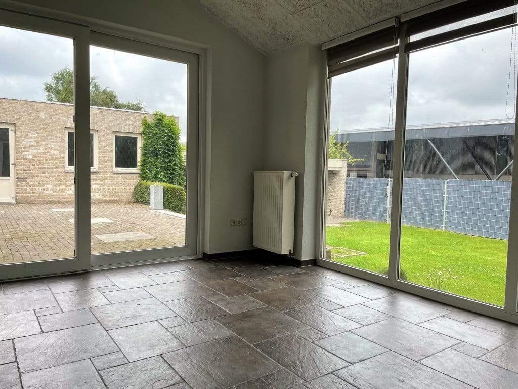 Villa Zuid-Willemsvaart, Nederweert - Zur Miete
