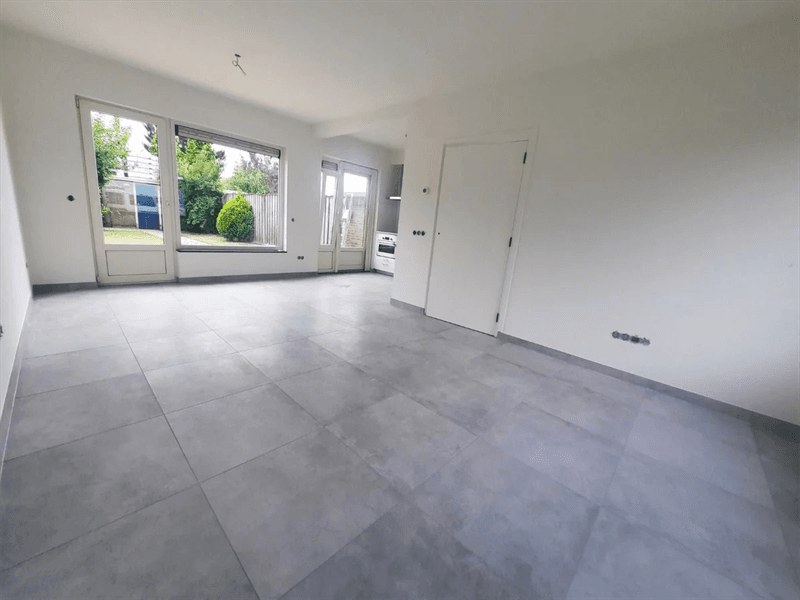 Woning te huur Adriaansdreef, Veldhoven - Per Direct