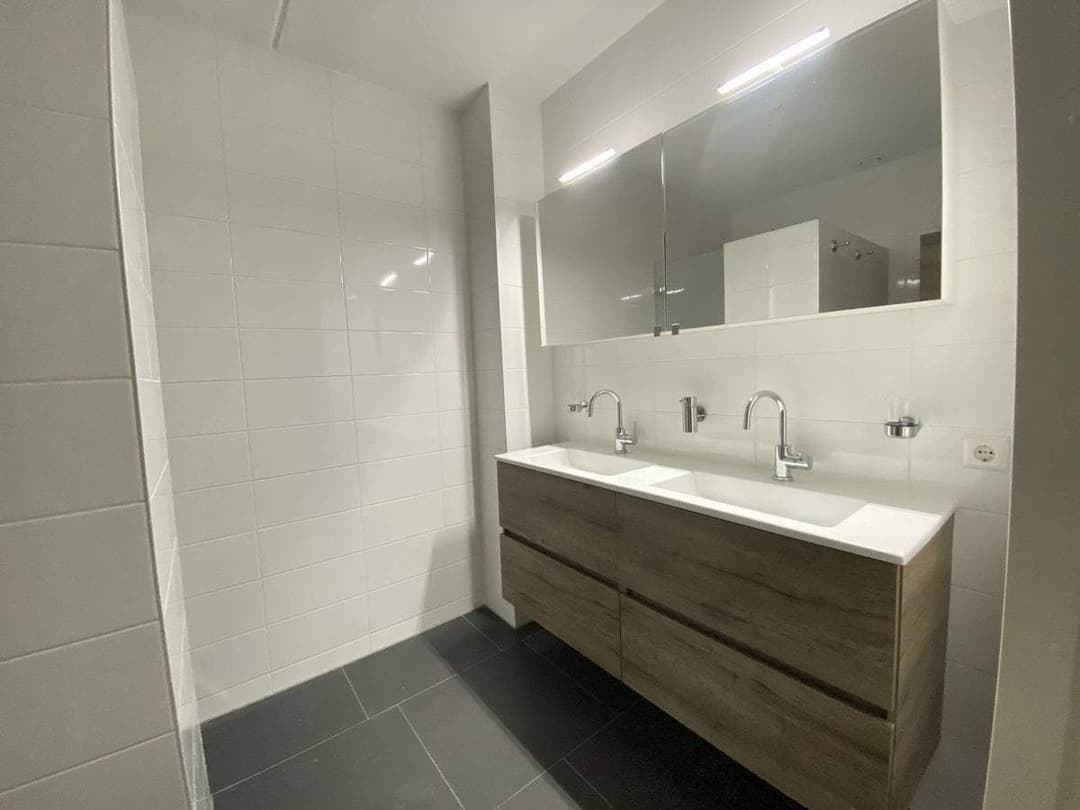 Wohnung Pablo Picassostraat, Utrecht - Zu Vermieten