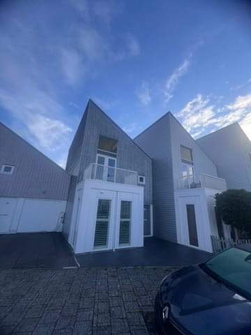 Huis Kopvoornvijver 12, Den Haag - Te Huur