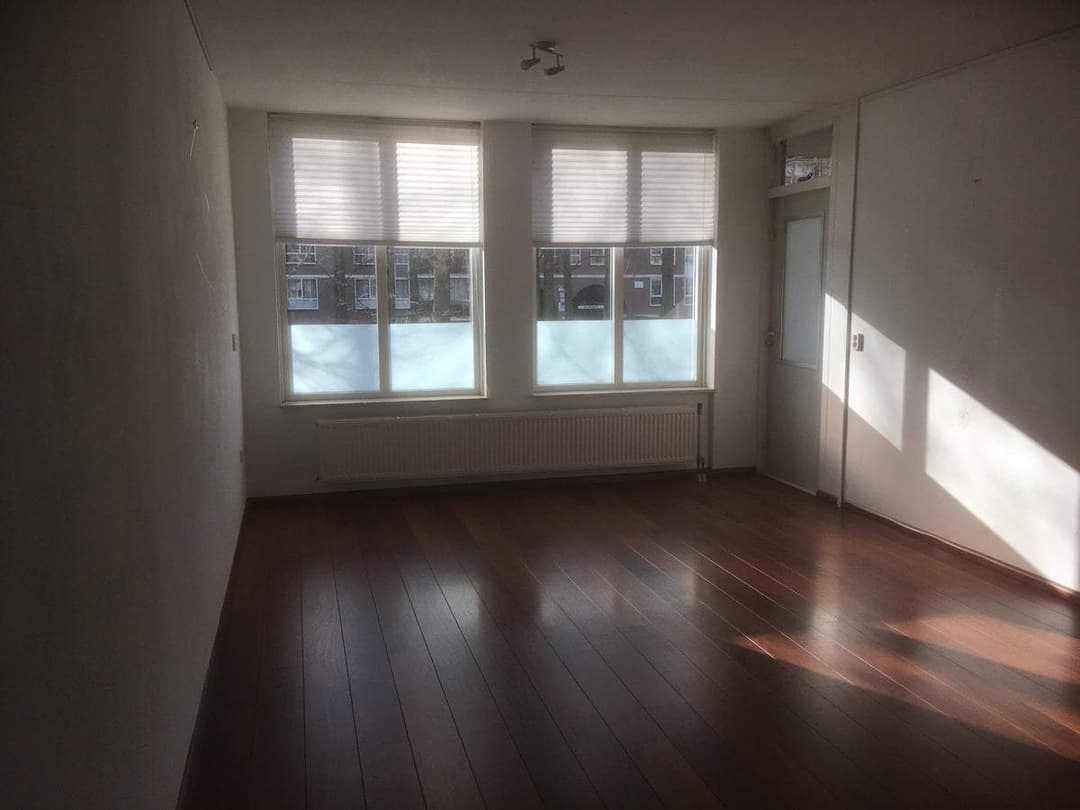 Appartement Erasmusdomein, Maastricht - À Louer