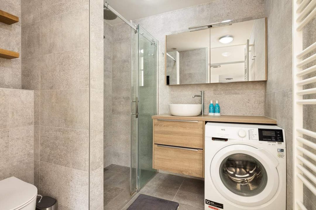 Flat Sis Heijsterpad 51, Leiden - Te Huur
