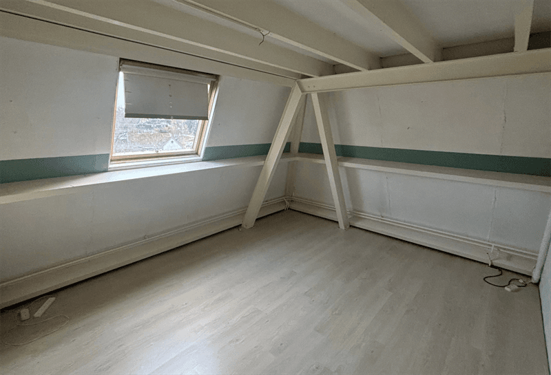Room Hengelosestraat, Oldenzaal - For Rent