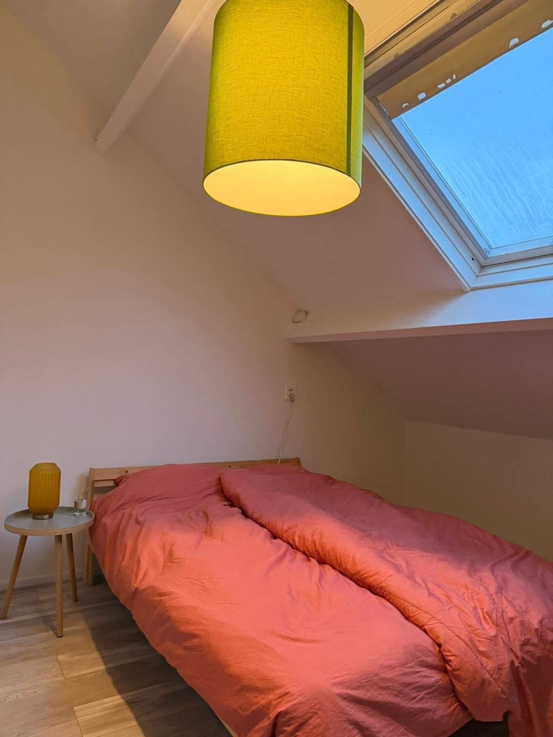 Wohnung Kromme Jak, Zwolle - Zur Miete