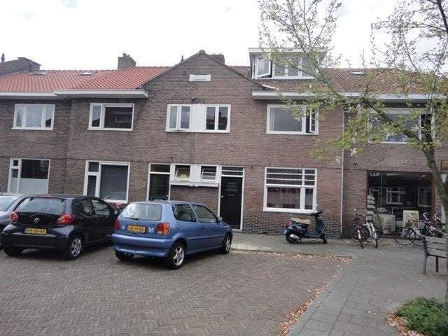 Kamer Klimopstraat, Zwolle - Te Huur