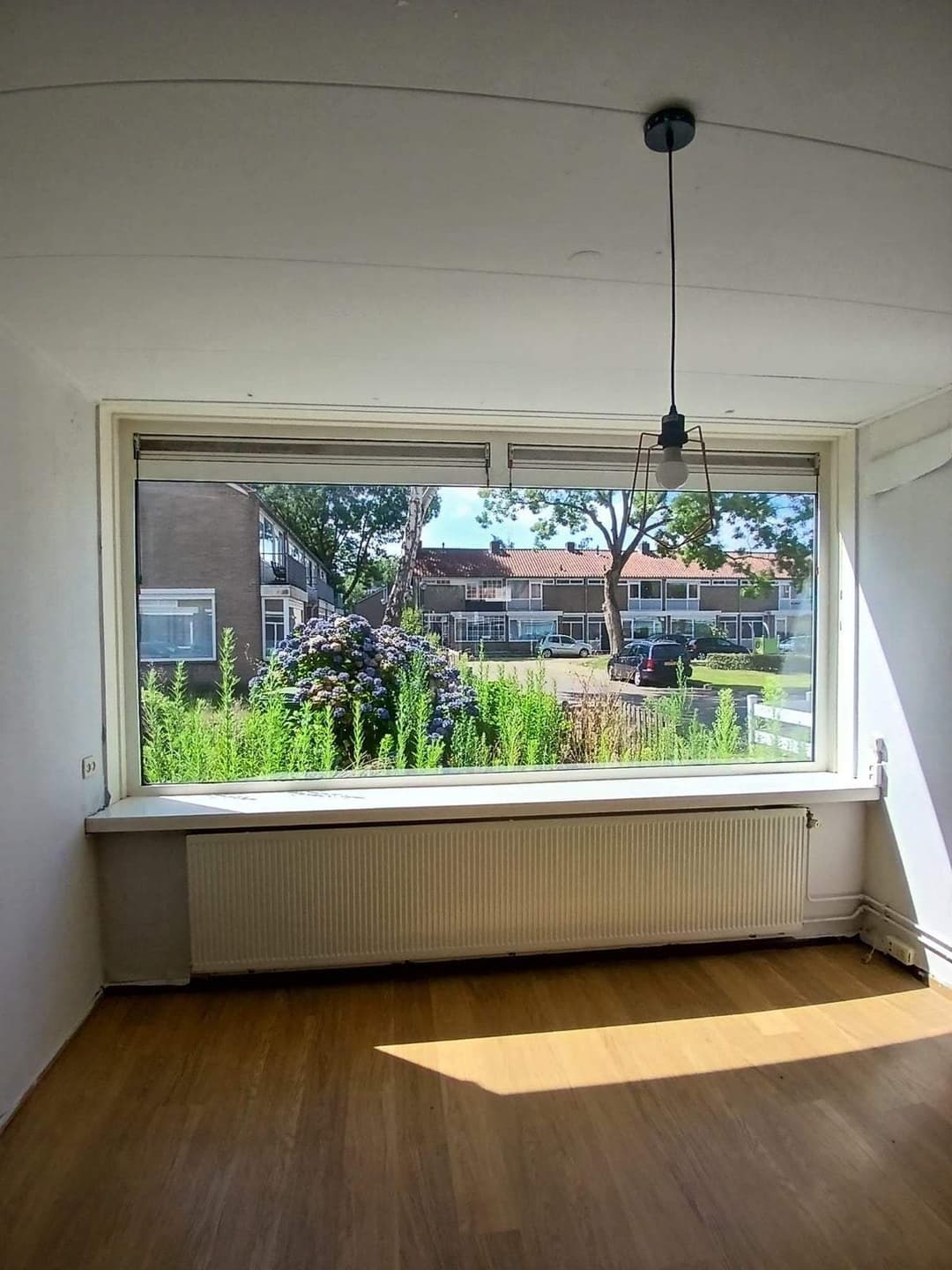 House Achtervang, Breda - Te Huur