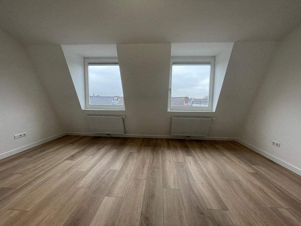 Room Schoterweg, Haarlem - For Rent