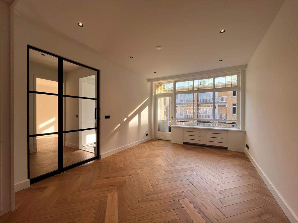 Wohnung Cliostraat, Amsterdam - Zur Miete