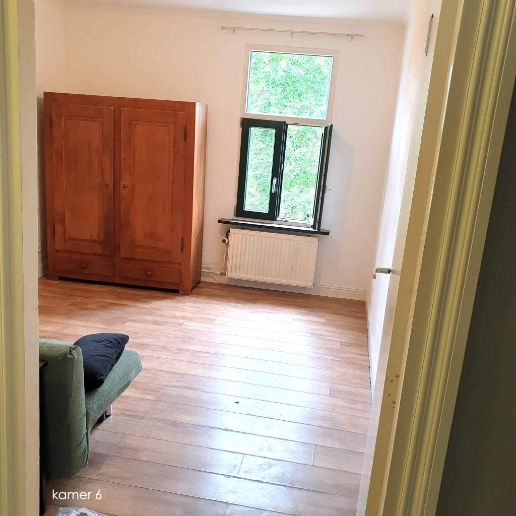 Chambre Hoofdstraat, Hoensbroek - À Louer