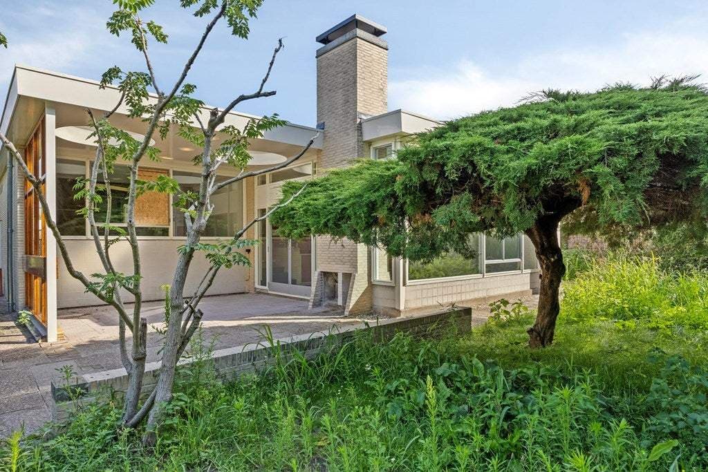House Glazoenowlaan, Rotterdam - Te Huur