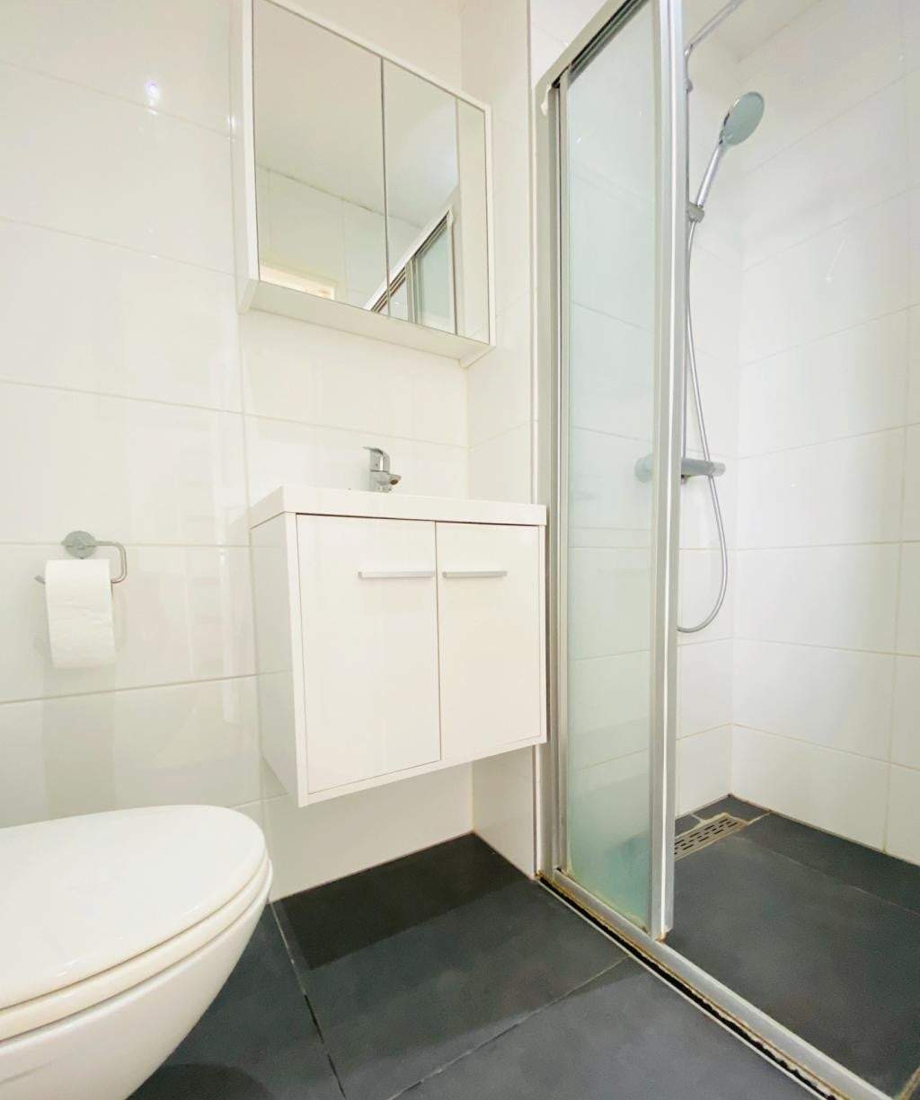 Appartement Dierenselaan 133A, La Haye - À louer