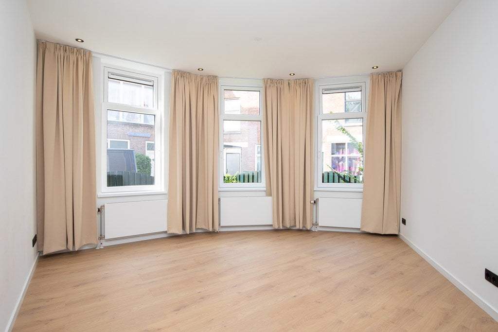 Piso Heer Daniëlstraat, Rotterdam - Para Alquilar