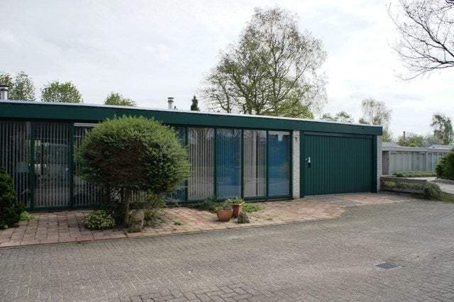 House Muurdijk 7, Huissen - Te Huur