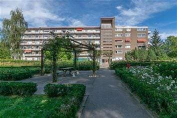 Appartement Marcus Aureliushof, Heerlen - Te Huur
