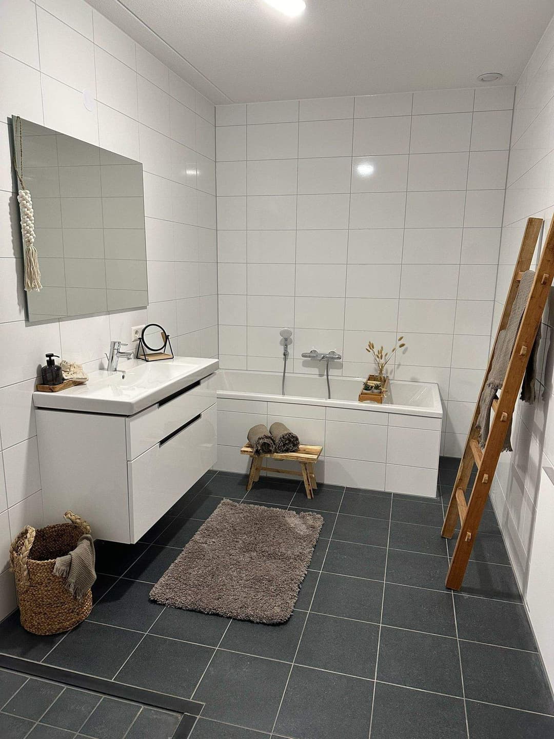 Apartamento Schermerweg 88-G11, Alkmaar - En Alquiler