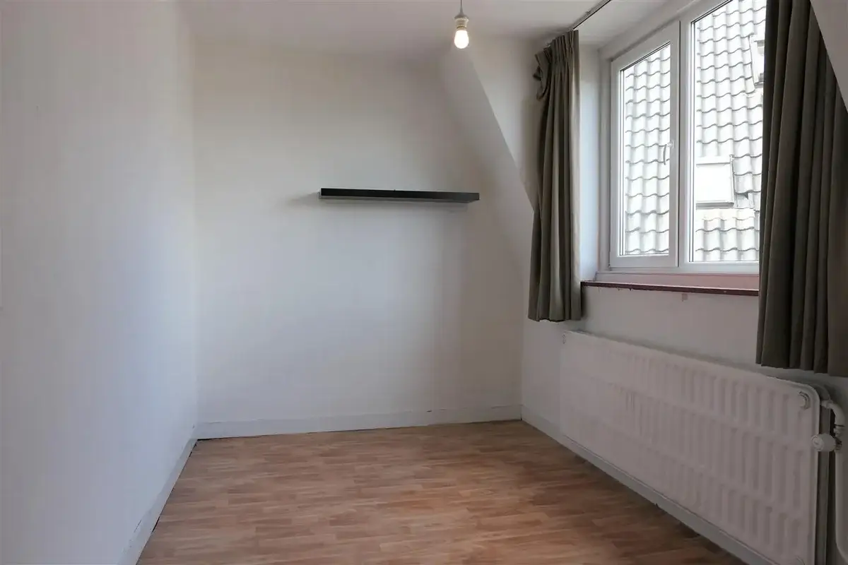 Zimmer Orleansstraat, Maastricht - Zur Miete