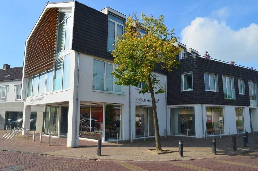 Appartement Ellenaar, Mierlo - Te Huur