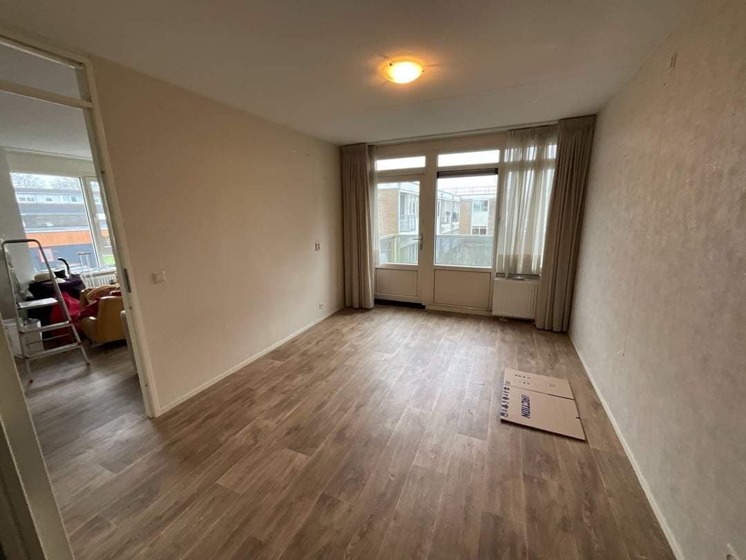 Appartement Zantingehof, Zuidwolde - Te Huur
