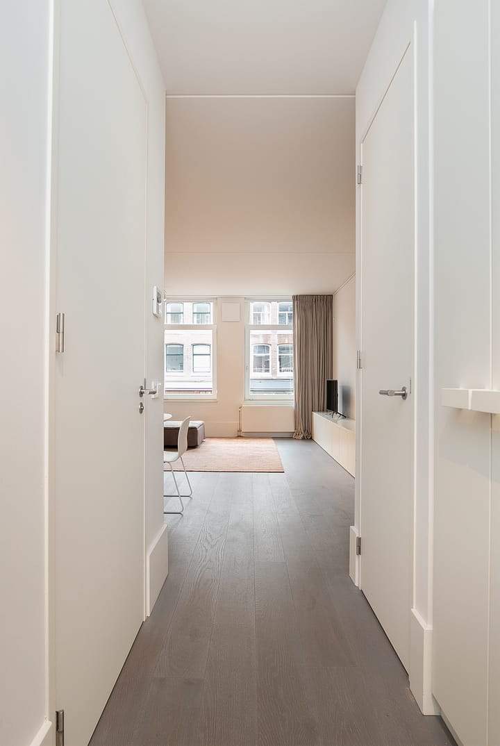 Wohnung Govert Flinckstraat 120, Amsterdam - Zu vermieten