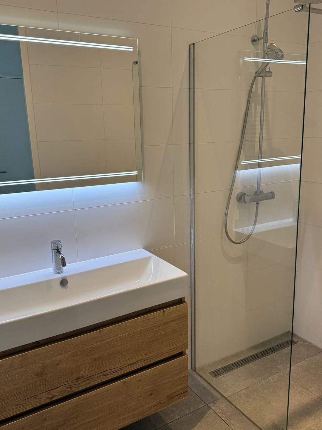 Flat Blauwkapelseweg 79A, Utrecht - For Rent