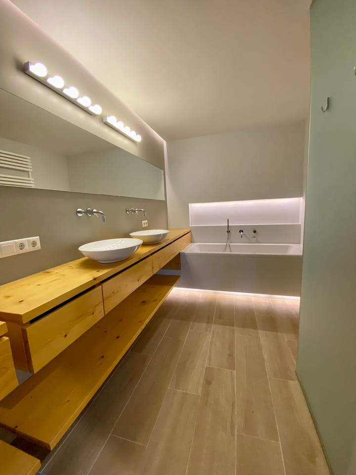 De Clercqstraat 87, Amsterdam - 2-slaapkamerappartement