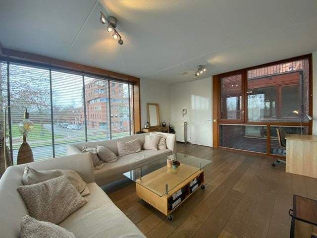 Casa Grasveld, Eindhoven - En alquiler