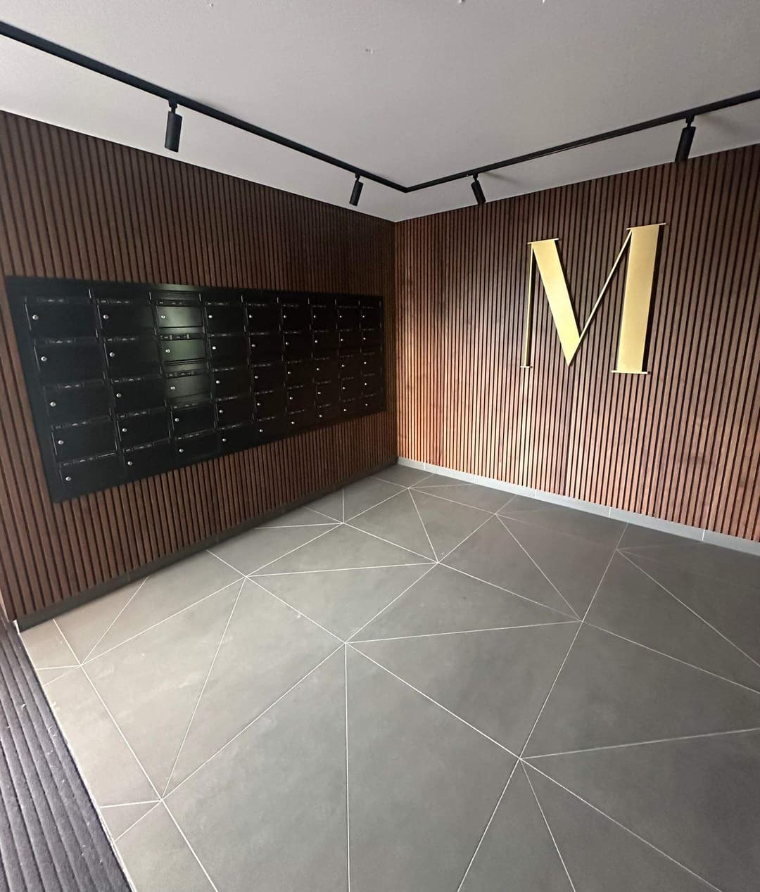 Burgemeester Rijnderslaan 392, Amstelveen – apartamento de 3 habitaciones