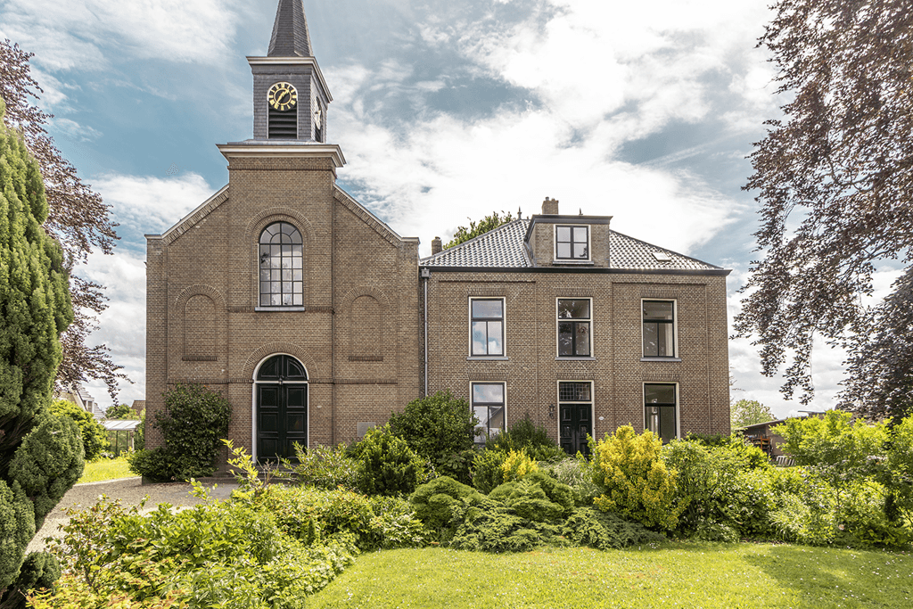 Haus Oosteinderweg 392, Aalsmeer - Zu Vermieten