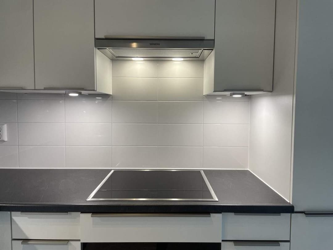 Appartement Fideliolaan 250 A, Amstelveen - Te Huur