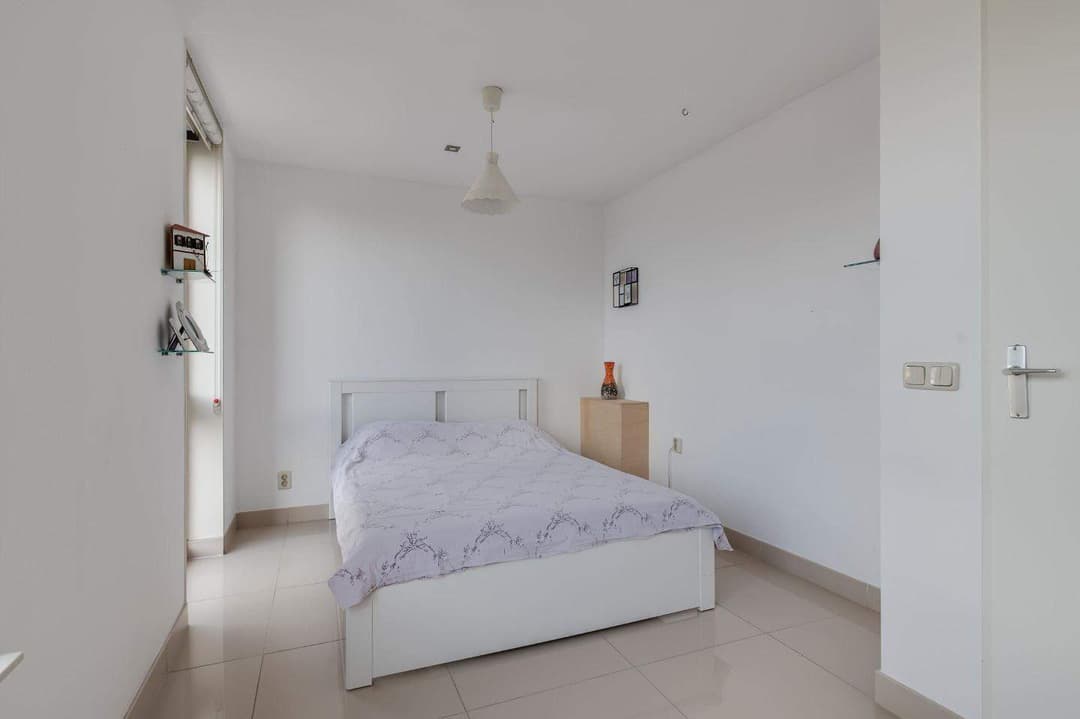 Habitación Zomertaling, Culemborg - En alquiler