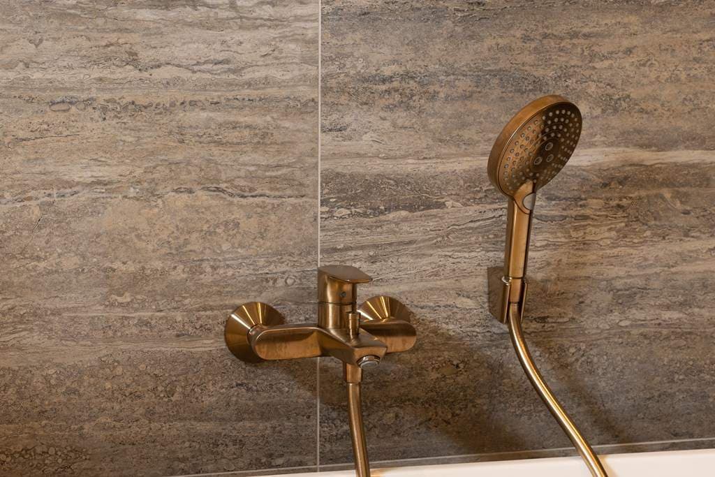 Appartement Maria Austriastraat, Amsterdam – Zur Miete