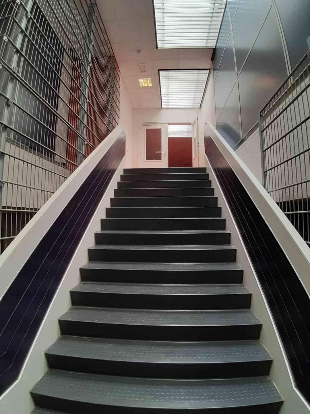 Habitación Vroedschapstraat, Gorinchem - En Alquiler