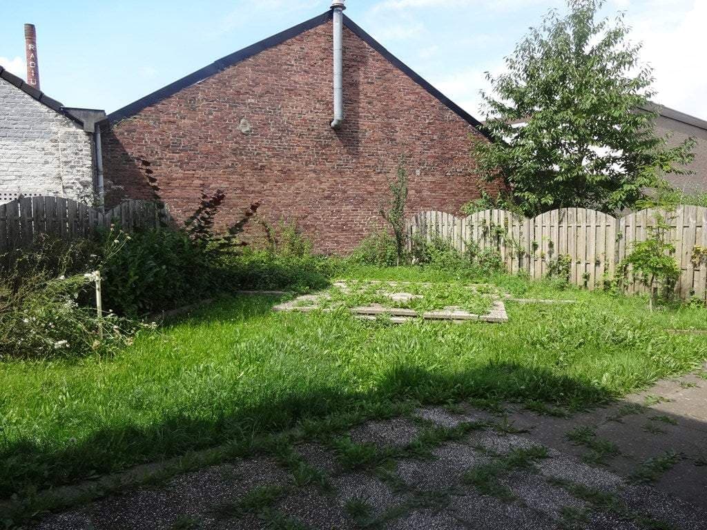 Wohnung Cabergerweg 5 A, Maastricht - Zu Vermieten