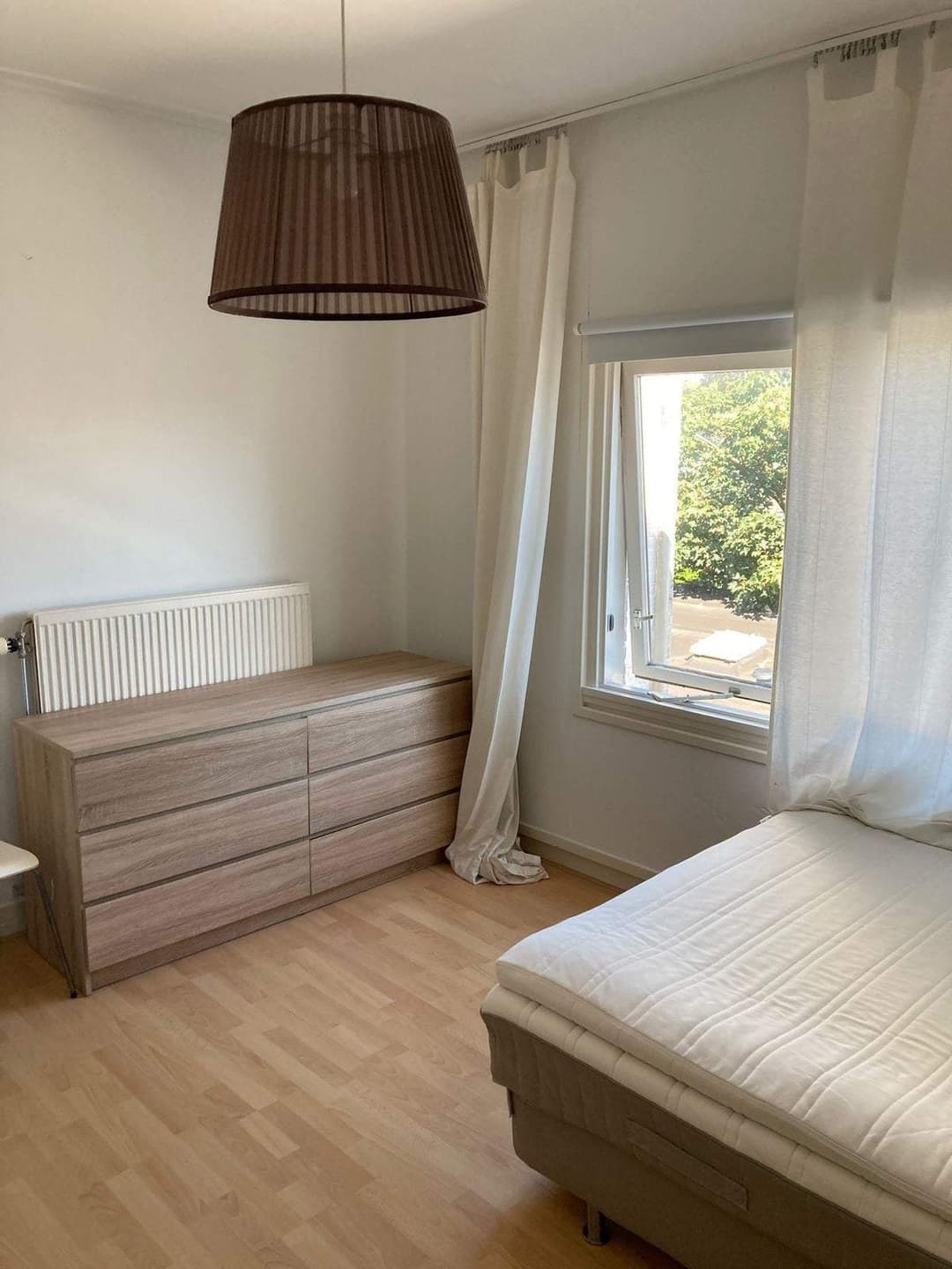Room Blekerstraat, Enschede - Zur Miete