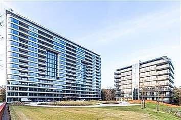 Wohnung Oostduinplein 160, 's-Gravenhage - Zur Miete