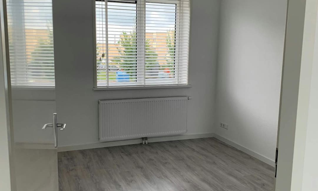 Appartement Zeussingel, Almere - Te Huur