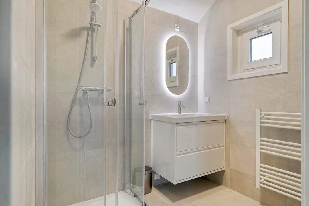 Appartement Pioenstraat, Leiden - À louer