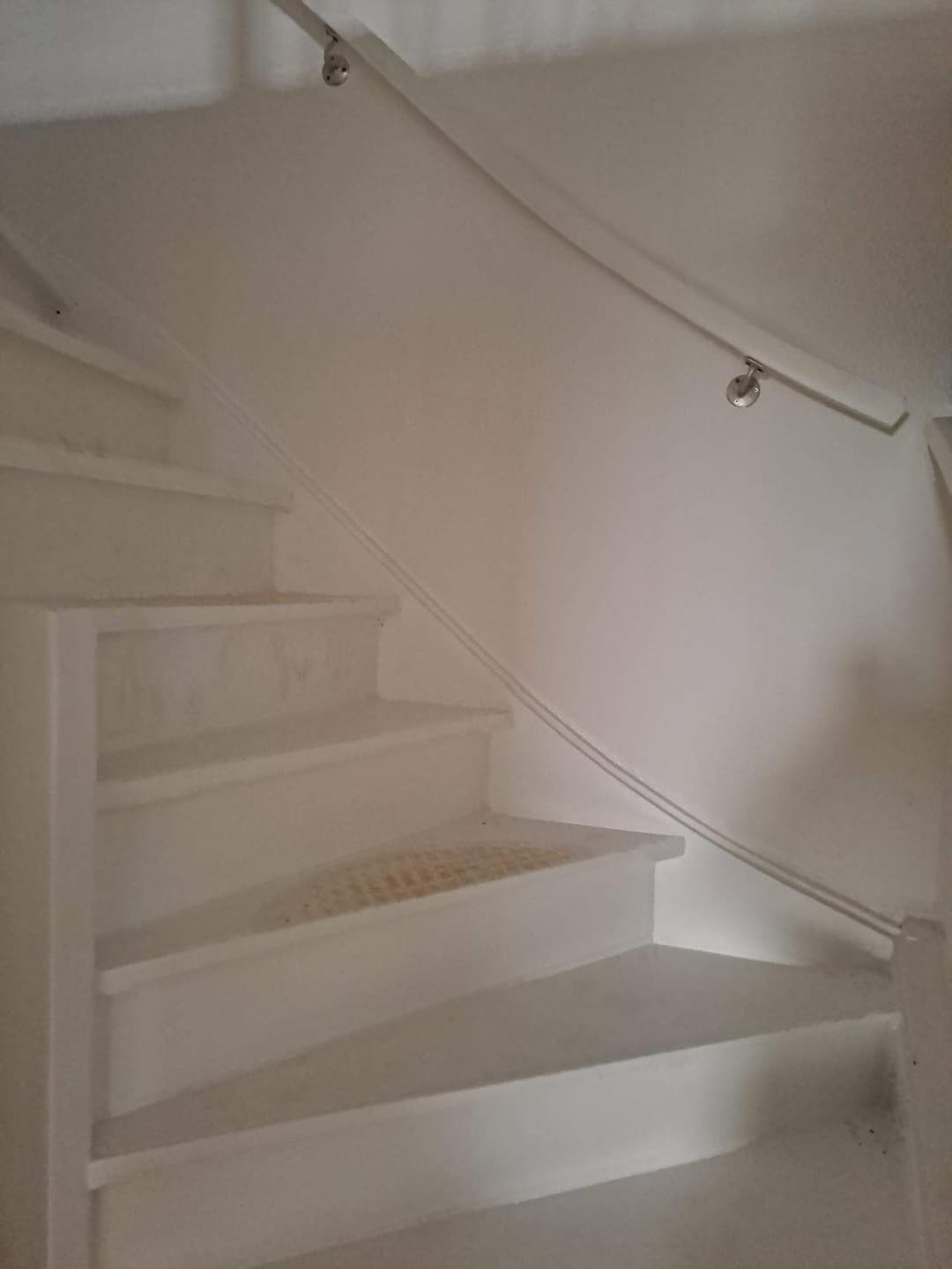 Apartamento Westerhem 99 A, Middenbeemster - En alquiler