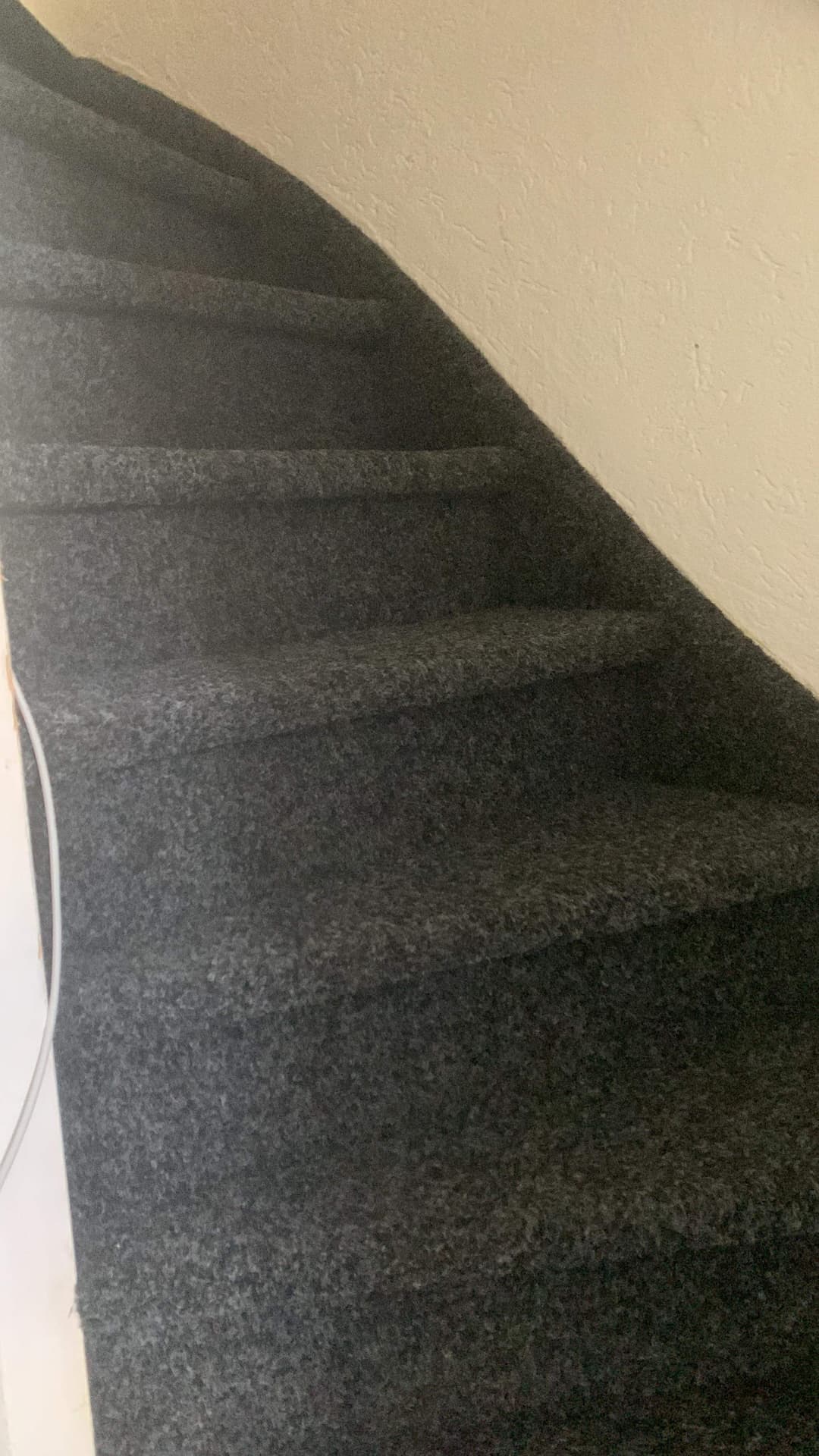 Möbliertes Zimmer Potgieterplein, Nijmegen - Zur Miete