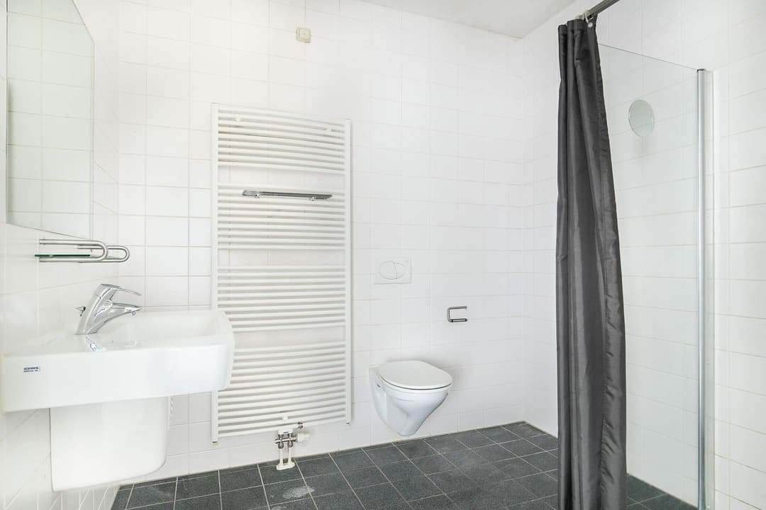 Wohnung Buxusplaats 27, Tilburg - Zu Vermieten