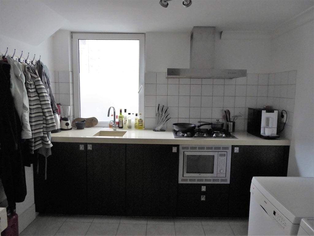 Wohnung Noorderhagen, Enschede - Zur Miete