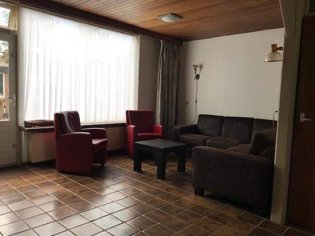 Huis Gagelboslaan, Bergen op Zoom - Te huur
