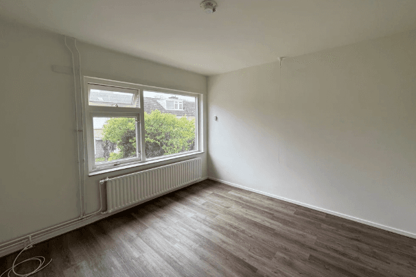 Zimmer Maluslaan, Groningen - Zur Miete